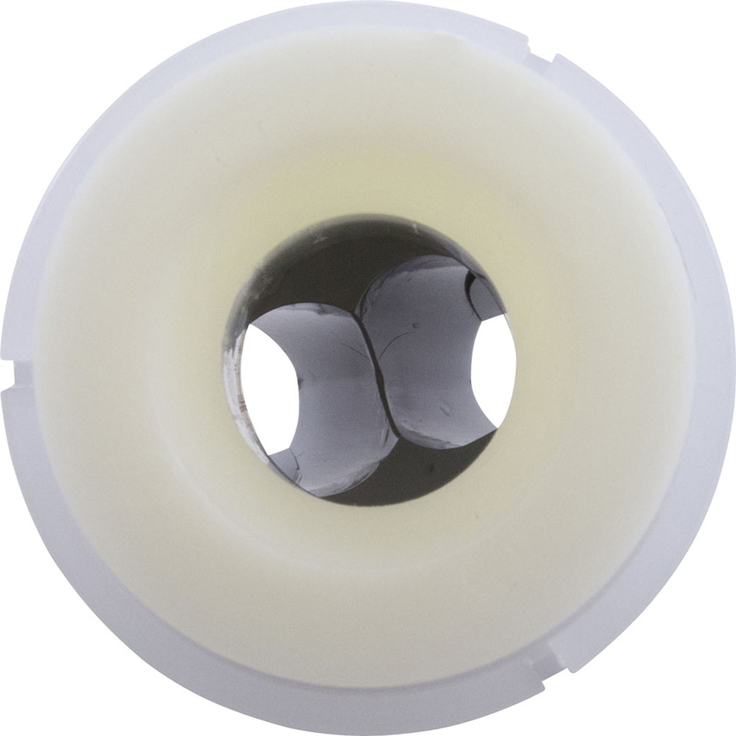 Buse, Balboa Water Group/HAI Magnassage, Twin Roto, Gris