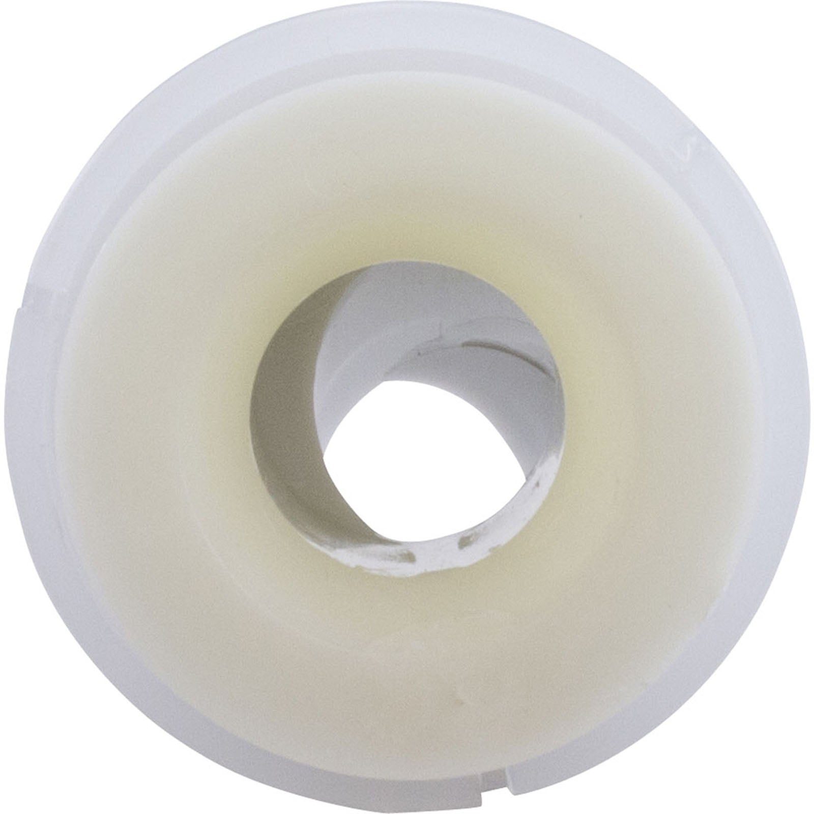 Nozzle, Balboa Water Group/HAI Magnassage, Roto, White
