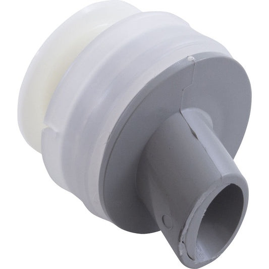 Boquilla, Balboa Water Group/HAI Magnassage, Roto, Gris