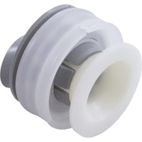 Nozzle, Balboa Water Group/HAI Magnassage, Roto, Gray