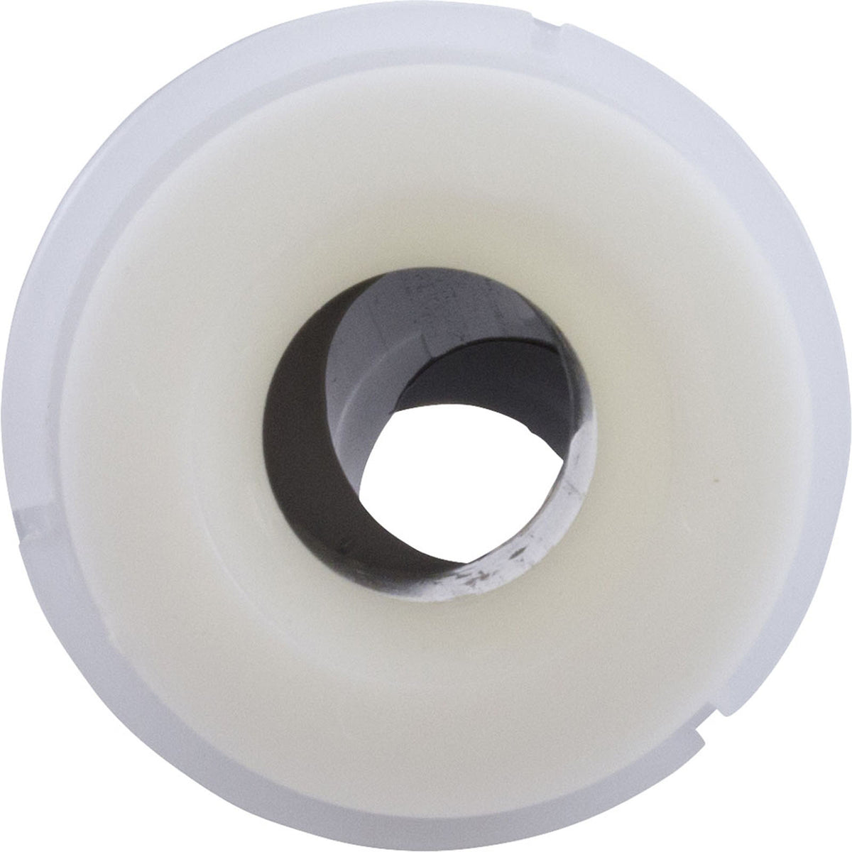 Nozzle, Balboa Water Group/HAI Magnassage, Roto, Gray