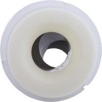 Nozzle, Balboa Water Group/HAI Magnassage, Roto, Gray
