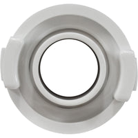 Nozzle, BWG/HAI Magnaflo, Eyeball w/Cage,  White