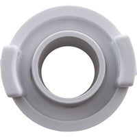 Nozzle, BWG/HAI Magnaflo, Eyeball w/Cage,  White