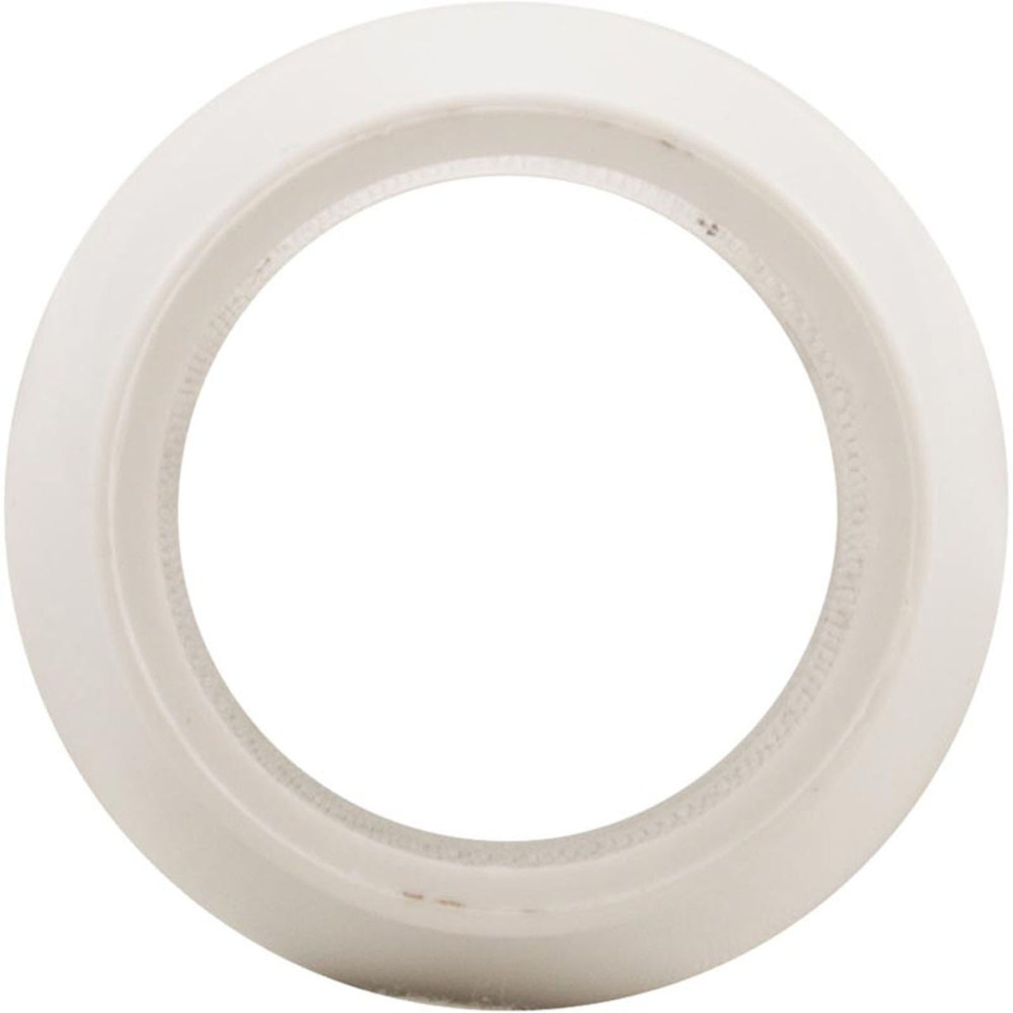 Globo ocular, serie BWG/HAI Magna, color blanco