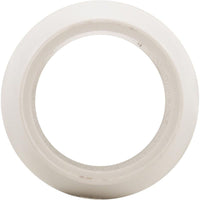 Eyeball, BWG/HAI Magna Series, White