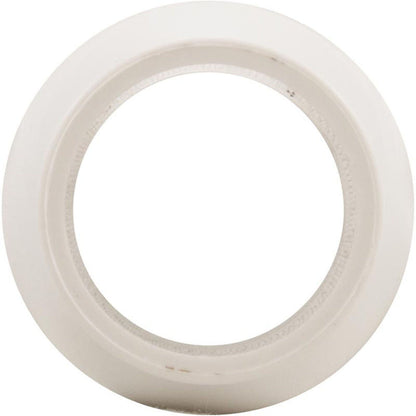Globo ocular, serie BWG/HAI Magna, color blanco