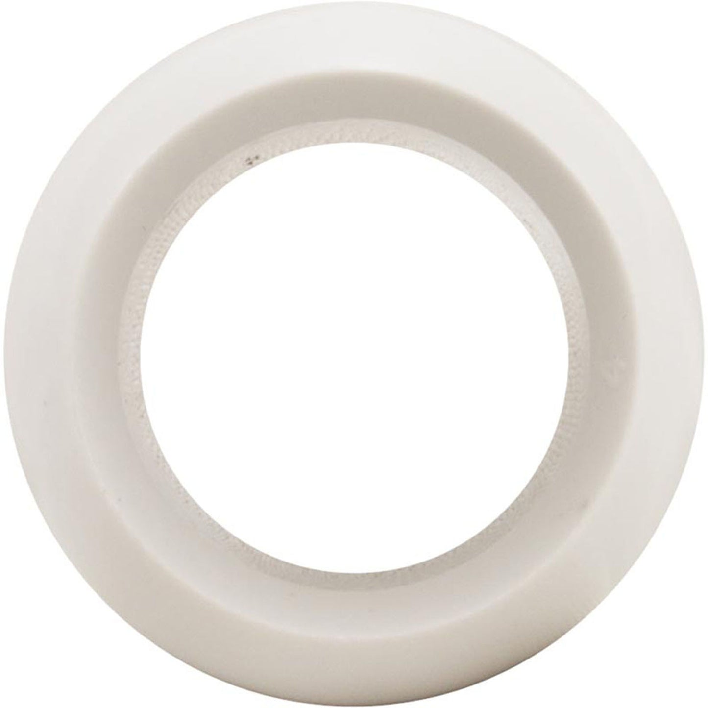 Globo ocular, serie BWG/HAI Magna, color blanco