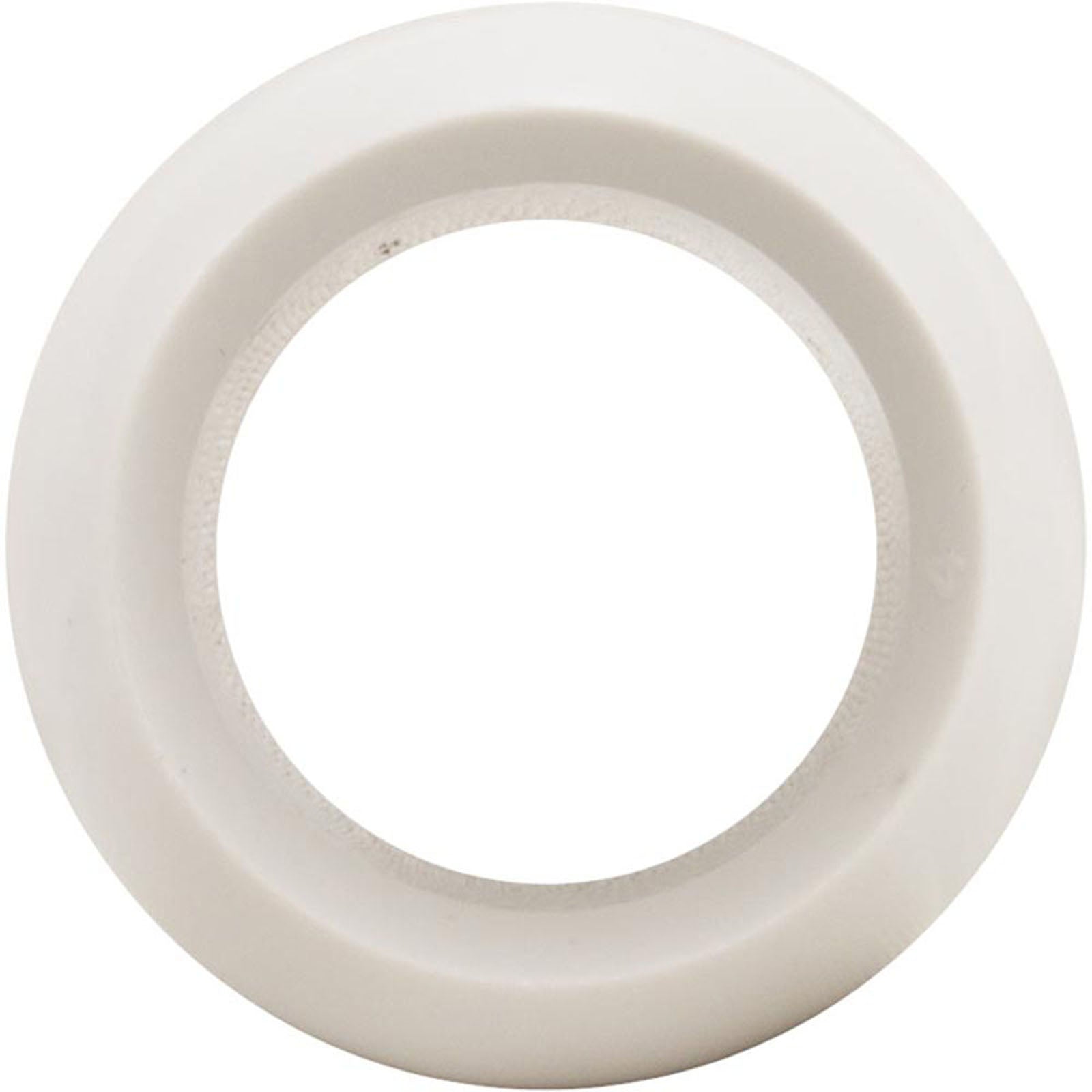 Eyeball, BWG/HAI Magna Series, White
