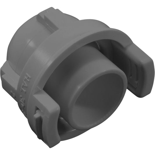 Boquilla, BWG/HAI Magnaflo, globo ocular con jaula, Gry