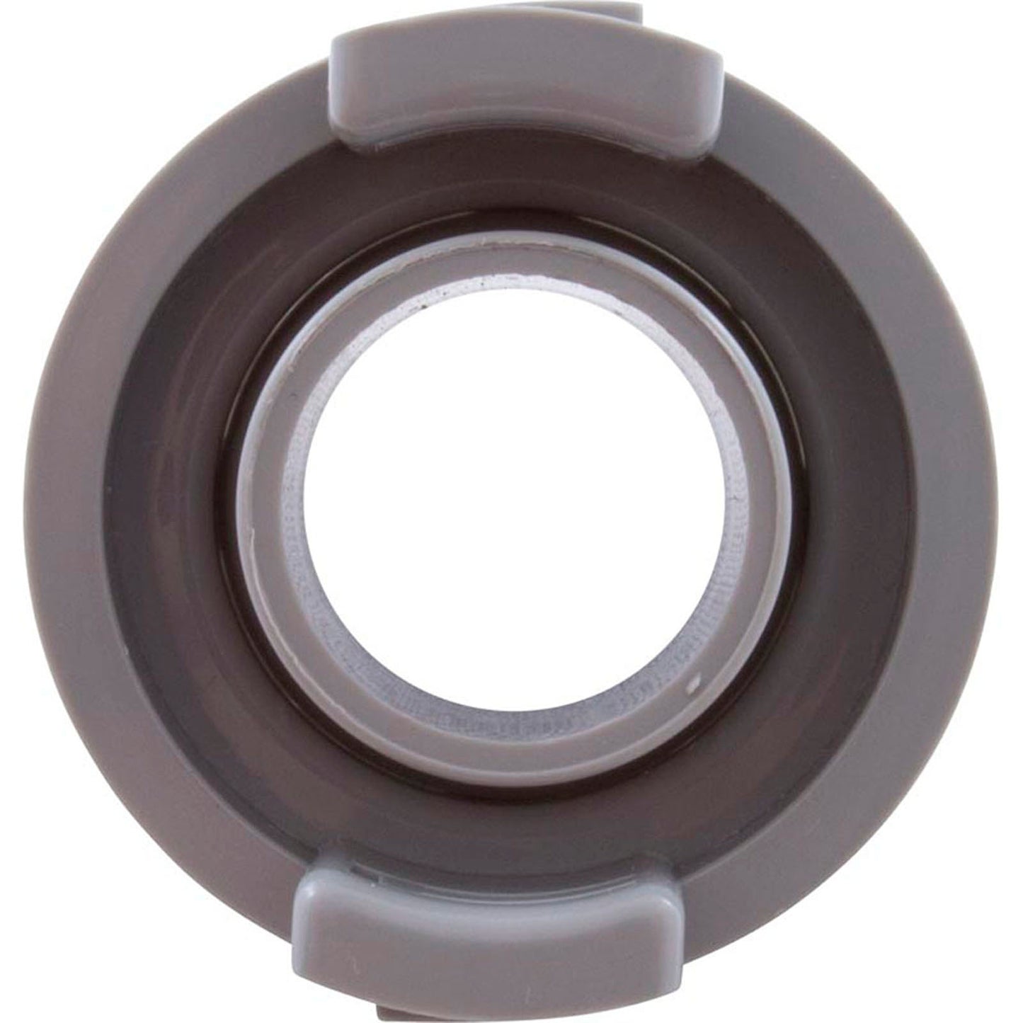 Boquilla, BWG/HAI Magnaflo, globo ocular con jaula, Gry