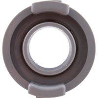 Nozzle, BWG/HAI Magnaflo, Eyeball w/Cage, Gry