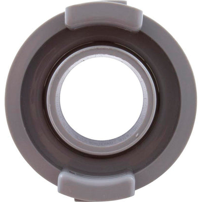 Boquilla, BWG/HAI Magnaflo, globo ocular con jaula, Gry