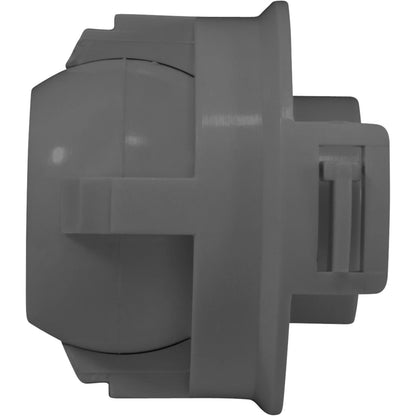 Boquilla, BWG/HAI Magnaflo, globo ocular con jaula, Gry