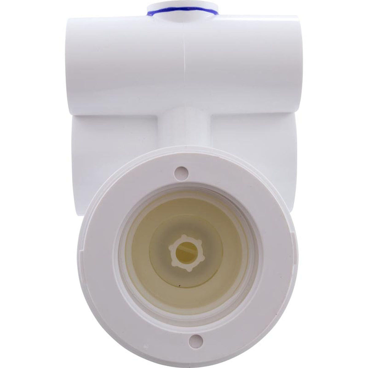 Jet Body, BWG/HAI Magna, 2-5/8"hs, a1"s, w1-1/2"s, w/o Trim