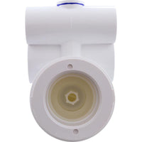 Jet Body, BWG/HAI Magna, 2-5/8"hs, a1"s, w1-1/2"s, w/o Trim