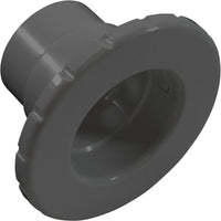 Jet Intl, BWG/HAI Magnaflo, Handle Only, Ribbed, Gry