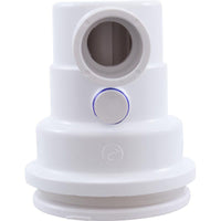 Jet Body, BWG/HAI Magna, 2-5/8"hs, a3/8"b, w3/4"s