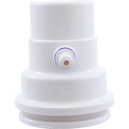 Corps de jet, BWG/HAI Magna, 2-5/8"hs, a3/8"b, w3/4"s