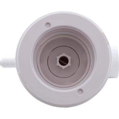 Corps de jet, BWG/HAI Magna, 2-5/8"hs, a3/8"b, w3/4"s