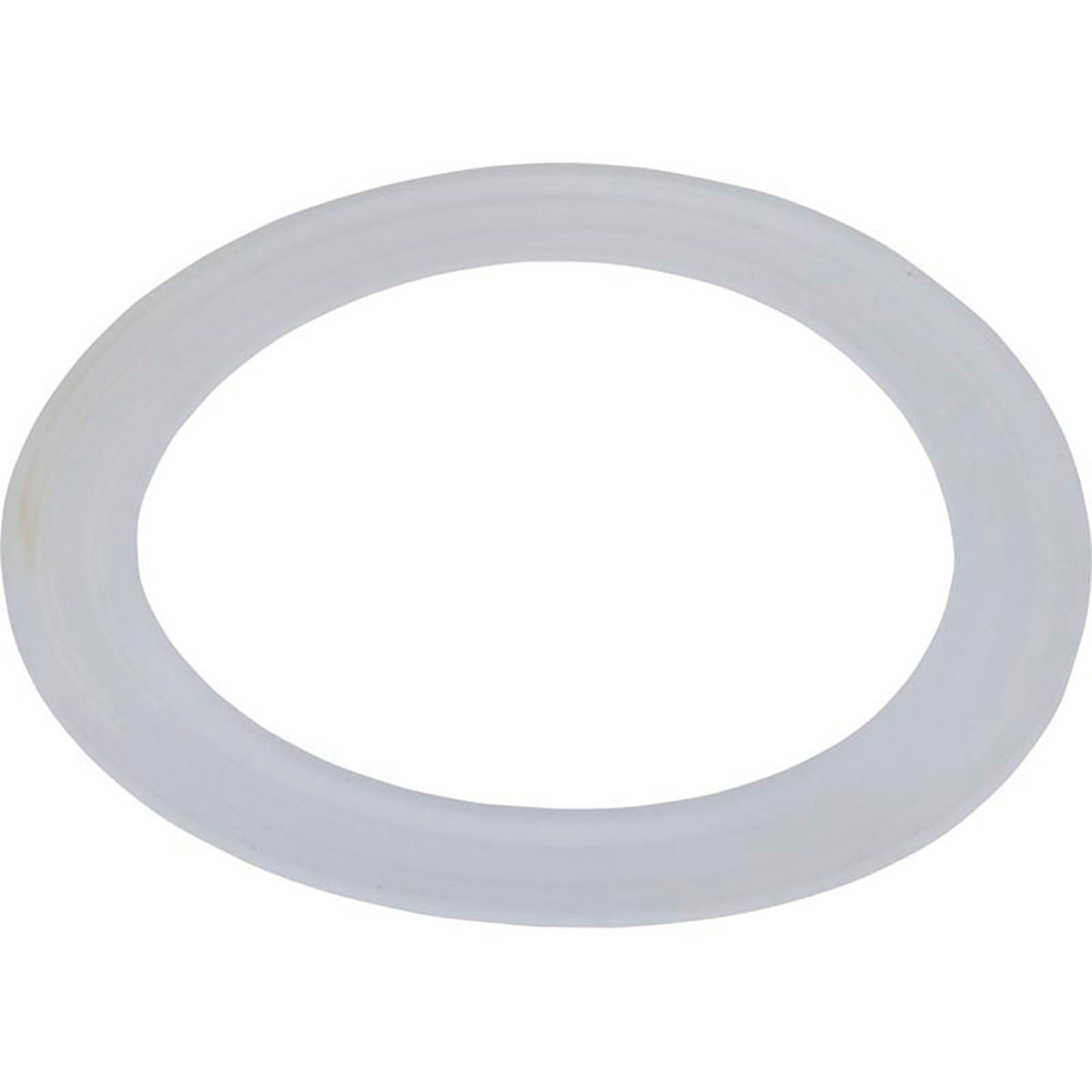 Gasket, Wall Fitting, BWG/HAI 3-Port Butterfly Jet