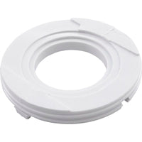 Retaining Ring, Diverter, BWG/HAI 3-Port Butterfly Jet