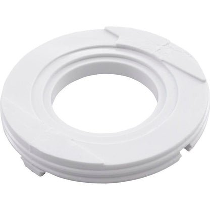 Anillo de retención, desviador, chorro de mariposa de 3 puertos BWG/HAI