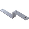 Tool, Wall Fitting, BWG/HAI Butterfly/Magna/Super Magna