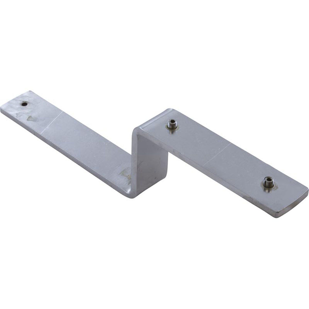 Tool, Wall Fitting, BWG/HAI Butterfly/Magna/Super Magna