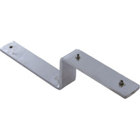 Tool, Wall Fitting, BWG/HAI Butterfly/Magna/Super Magna
