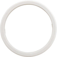 Retaining Ring, BWG/HAI 3-Port Butterfly Jet, White