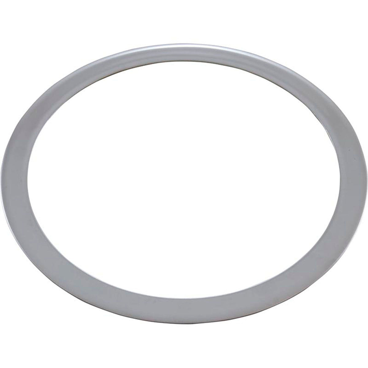 Trim Ring, Balboa Water Group/HAI 3-Port Butterfly Jet