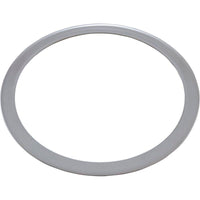 Trim Ring, Balboa Water Group/HAI 3-Port Butterfly Jet