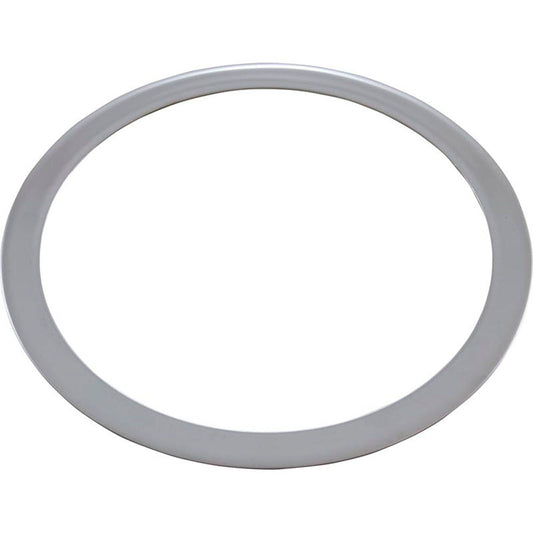Trim Ring, Balboa Water Group/HAI 3-Port Butterfly Jet