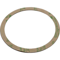 Trim Ring, Balboa Water Group/HAI 3-Port Butterfly Jet