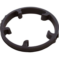 Retaining Ring, Nozzle, Balboa Water Group/HAI Therassage