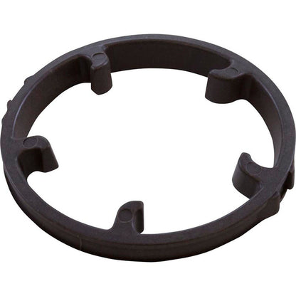 Retaining Ring, Nozzle, Balboa Water Group/HAI Therassage