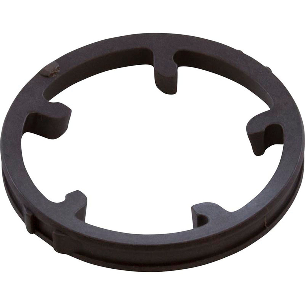 Retaining Ring, Nozzle, Balboa Water Group/HAI Therassage