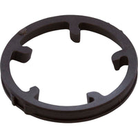 Retaining Ring, Nozzle, Balboa Water Group/HAI Therassage