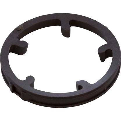 Retaining Ring, Nozzle, Balboa Water Group/HAI Therassage