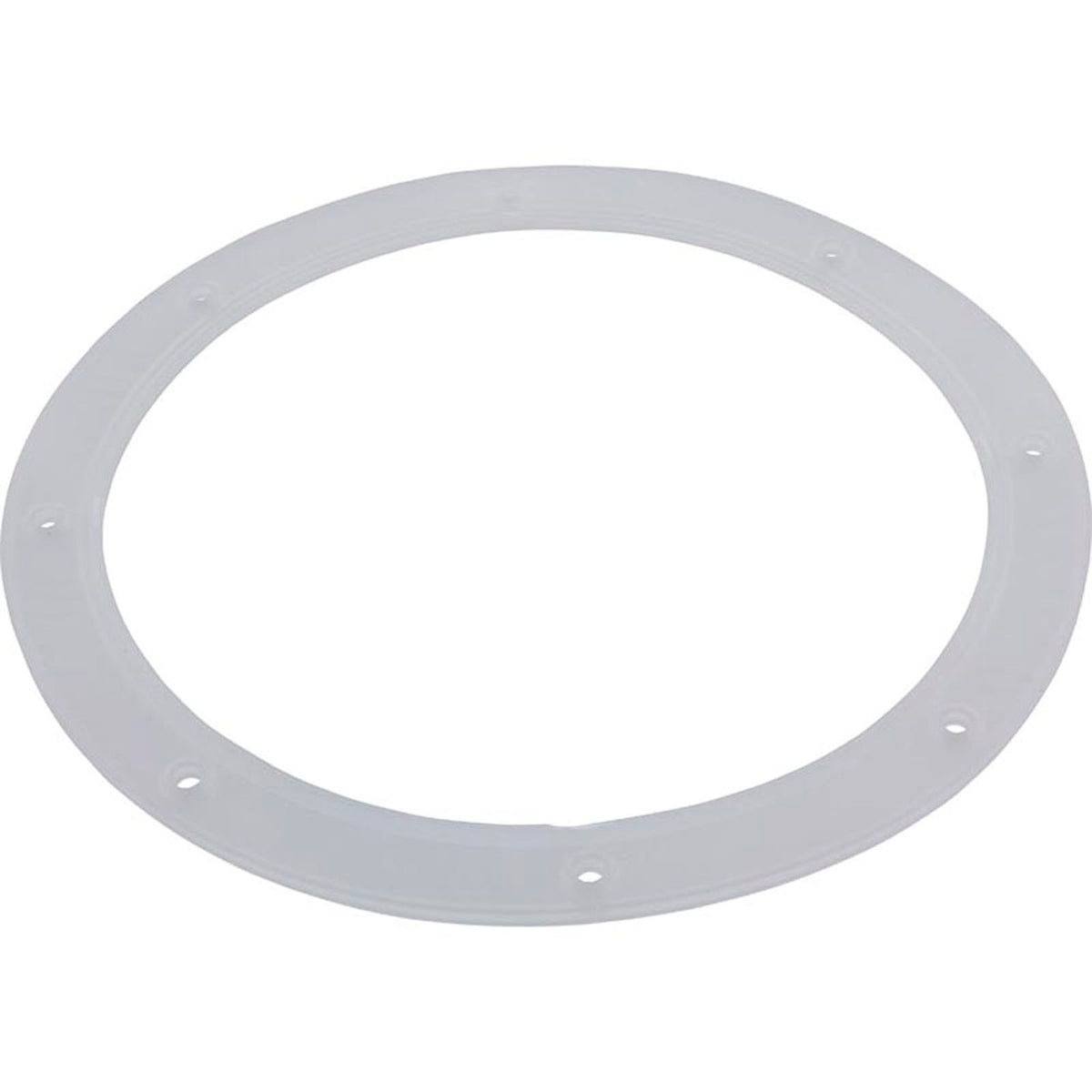 Gasket, Balboa Water Group/HAI Therassage