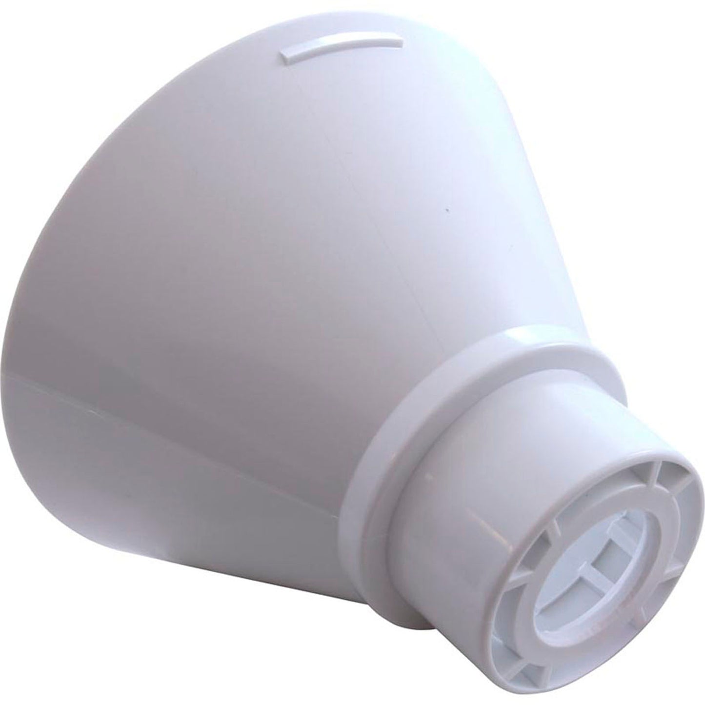 Canister, Inner, Balboa Water Group/HAI Therassage