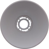 Canister, Inner, Balboa Water Group/HAI Therassage