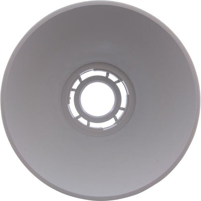 Canister, Inner, Balboa Water Group/HAI Therassage