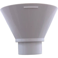 Canister, Inner, Balboa Water Group/HAI Therassage