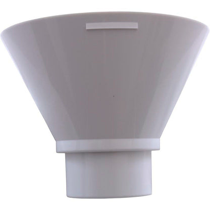 Canister, Inner, Balboa Water Group/HAI Therassage