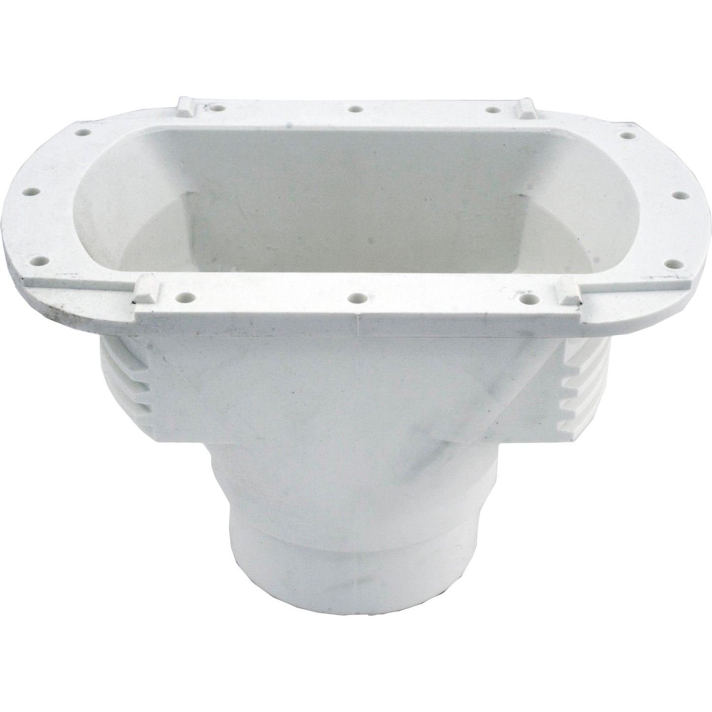 Canister, Balboa Water Group/HAI Vertassage