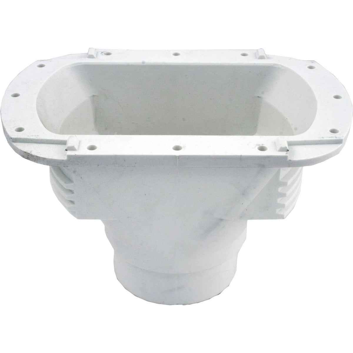 Canister, Balboa Water Group/HAI Vertassage