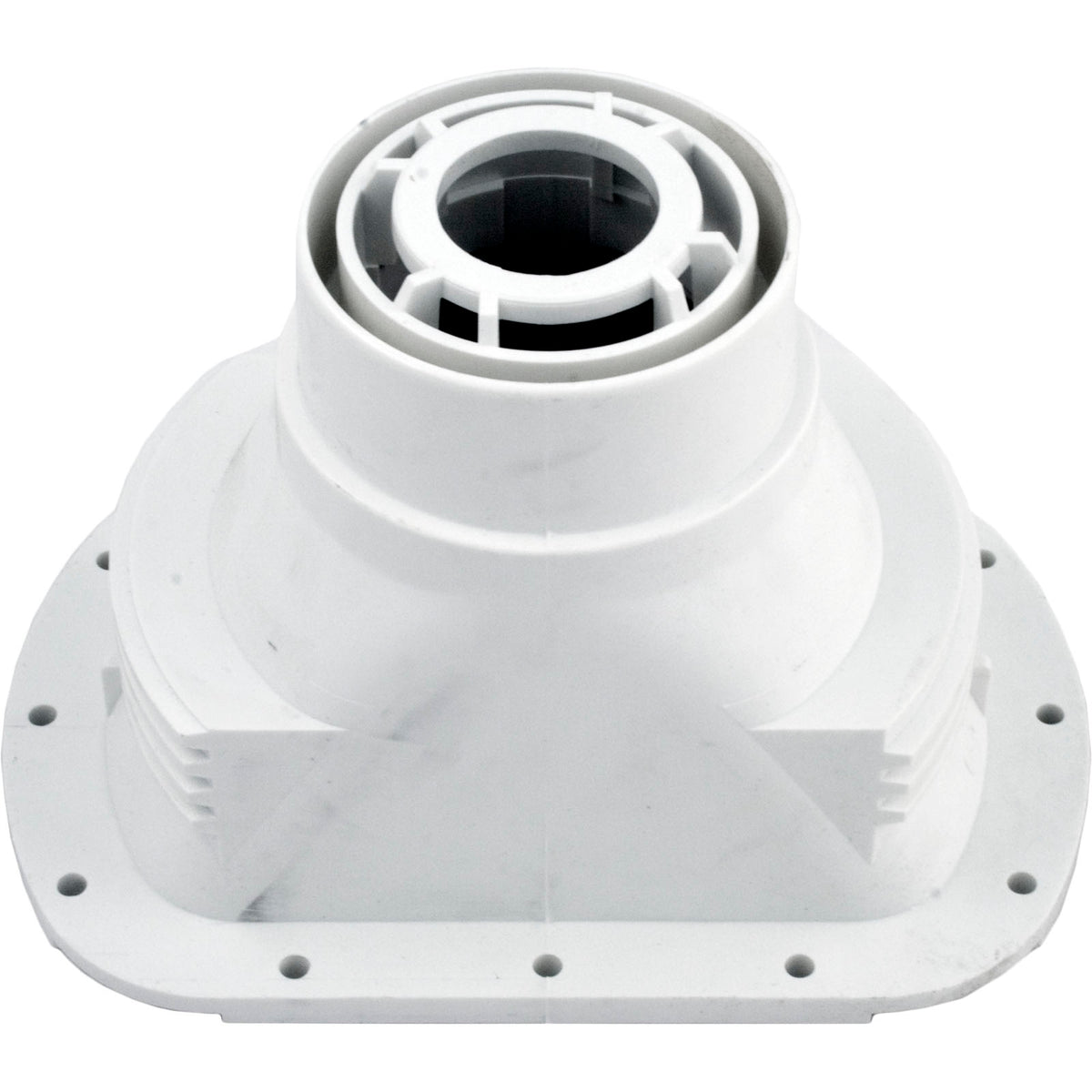 Canister, Balboa Water Group/HAI Vertassage