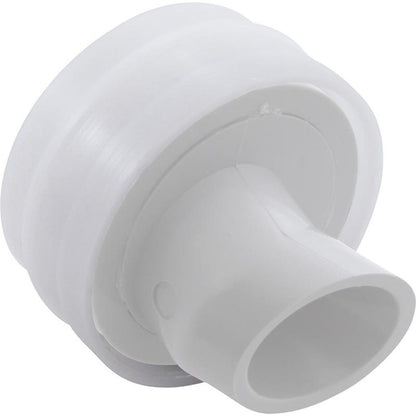 Nozzle, Balboa Water Group/HAI Micro Magna, Roto, White